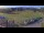 Webcam in Gap, 15 km