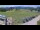Webcam in Gap, 15 km
