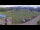 Webcam in Gap, 20.9 km