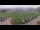 Webcam in Gap, 15 km