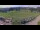 Webcam in Gap, 15 km entfernt