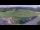 Webcam in Gap, 7.8 mi away