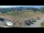 Webcam in Gap, 15 km entfernt
