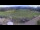 Webcam in Gap, 5.8 mi away