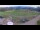 Webcam in Gap, 15 km entfernt