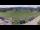 Webcam in Gap, 5.8 mi away