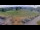 Webcam in Gap, 15 km entfernt