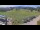 Webcam in Gap, 15 km