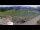 Webcam in Gap, 5.8 km entfernt