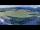 Webcam in Gap, 5.8 mi away