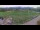 Webcam in Gap, 2.2 mi away