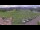 Webcam in Gap, 5.8 km entfernt