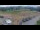 Webcam in Gap, 5.8 km entfernt