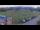 Webcam in Gap, 5.8 km entfernt