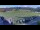 Webcam in Gap, 0 km