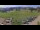 Webcam in Gap, 2.2 mi away
