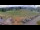 Webcam in Gap, 20.1 km entfernt