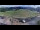 Webcam in Gap, 12.6 km entfernt