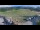 Webcam in Gap, 31.4 mi away