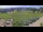 Webcam in Gap, 5.8 km entfernt