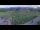 Webcam in Gap, 12.6 km