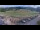 Webcam in Gap, 0 mi away
