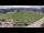 Webcam in Gap, 15 km