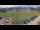Webcam in Gap, 15 km