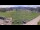 Webcam in Gap, 15 km