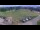 Webcam in Gap, 2.2 mi away