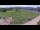 Webcam in Gap, 15 km entfernt