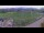 Webcam in Gap, 5.8 mi away
