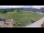 Webcam in Gap, 5.8 km