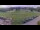 Webcam in Gap, 5.8 km