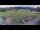 Webcam in Gap, 20.1 km entfernt
