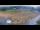 Webcam in Gap, 5.8 km entfernt