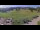 Webcam in Gap, 5.8 km entfernt