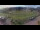 Webcam in Gap, 15 km entfernt