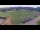 Webcam in Gap, 15 km