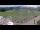 Webcam in Gap, 5.8 mi away