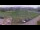 Webcam in Gap, 5.8 km entfernt