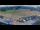 Webcam in Gap, 4.8 mi away