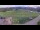Webcam in Gap, 7.8 mi away