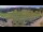 Webcam in Gap, 12.6 km entfernt