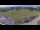 Webcam in Gap, 5.8 km