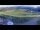 Webcam in Gap, 5.8 km entfernt