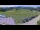 Webcam in Gap, 5.8 km entfernt