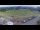 Webcam in Gap, 5.8 km entfernt