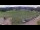 Webcam in Gap, 15 km entfernt