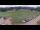 Webcam in Gap, 15 km entfernt